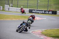 anglesey;brands-hatch;cadwell-park;croft;donington-park;enduro-digital-images;event-digital-images;eventdigitalimages;mallory;no-limits;oulton-park;peter-wileman-photography;racing-digital-images;silverstone;snetterton;trackday-digital-images;trackday-photos;vmcc-banbury-run;welsh-2-day-enduro